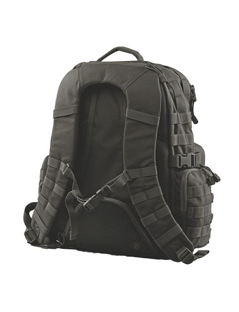 masterwork backpack pathfinder